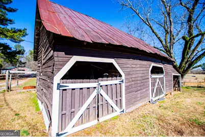 1405 Burwell Road, Carrollton, GA 30117 - Photo 62