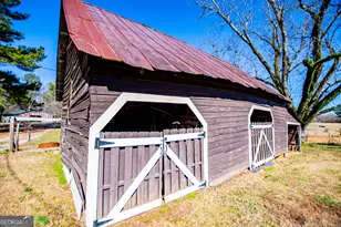 1405 Burwell Rd, Carrollton, GA 30117 - Photo 62