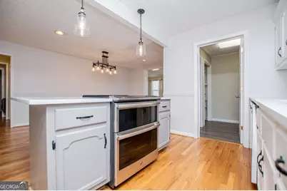 1405 Burwell Road, Carrollton, GA 30117 - Photo 20