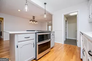 1405 Burwell Rd, Carrollton, GA 30117 - Photo 20