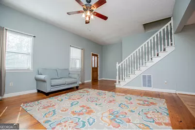 1405 Burwell Road, Carrollton, GA 30117 - Photo 8