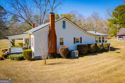 1405 Burwell Road, Carrollton, GA 30117 - Photo 66