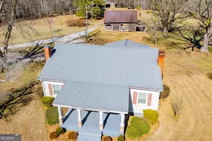 1405 Burwell Rd, Carrollton, GA 30117 - Photo 90