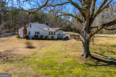 1405 Burwell Road, Carrollton, GA 30117 - Photo 72