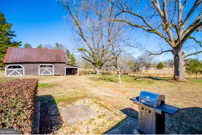 1405 Burwell Road, Carrollton, GA 30117 - Photo 60