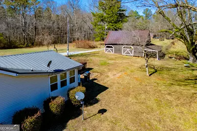 1405 Burwell Road, Carrollton, GA 30117 - Photo 70