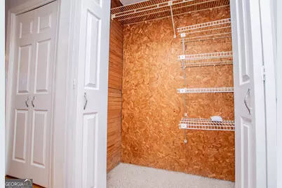 1405 Burwell Road, Carrollton, GA 30117 - Photo 46