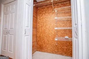 1405 Burwell Rd, Carrollton, GA 30117 - Photo 46