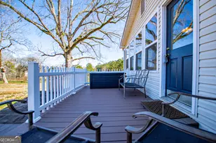 1405 Burwell Rd, Carrollton, GA 30117 - Photo 56