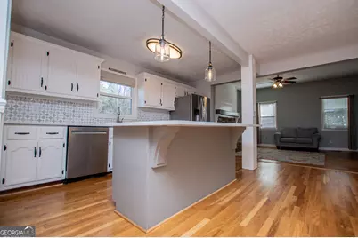 1405 Burwell Road, Carrollton, GA 30117 - Photo 54