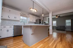 1405 Burwell Rd, Carrollton, GA 30117 - Photo 54