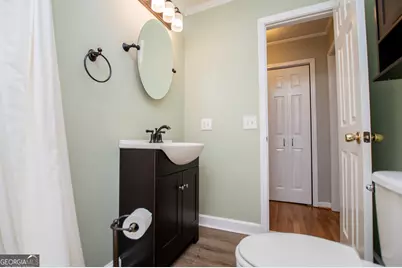 1405 Burwell Road, Carrollton, GA 30117 - Photo 44