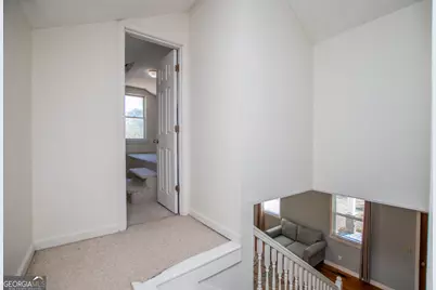 1405 Burwell Road, Carrollton, GA 30117 - Photo 50