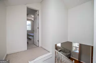 1405 Burwell Rd, Carrollton, GA 30117 - Photo 50