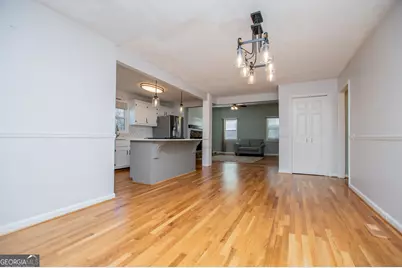 1405 Burwell Road, Carrollton, GA 30117 - Photo 14