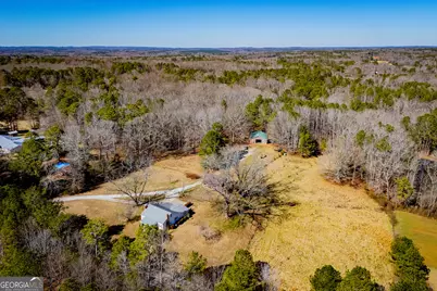 1405 Burwell Road, Carrollton, GA 30117 - Photo 92