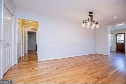 1405 Burwell Road, Carrollton, GA 30117 - Photo 28