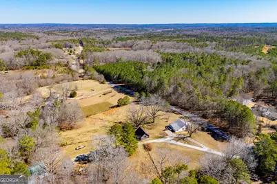 1405 Burwell Road, Carrollton, GA 30117 - Photo 82