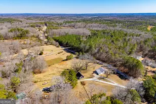 1405 Burwell Rd, Carrollton, GA 30117 - Photo 82