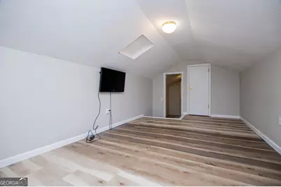 1405 Burwell Road, Carrollton, GA 30117 - Photo 52