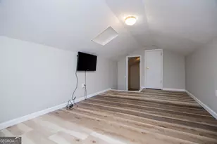 1405 Burwell Rd, Carrollton, GA 30117 - Photo 52