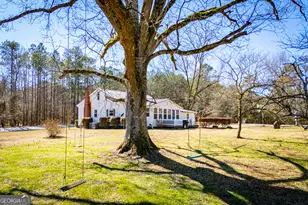 1405 Burwell Rd, Carrollton, GA 30117 - Photo 80