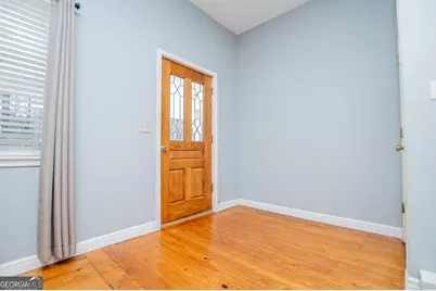 1405 Burwell Road, Carrollton, GA 30117 - Photo 4