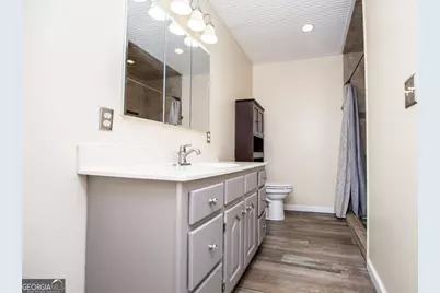 1405 Burwell Road, Carrollton, GA 30117 - Photo 34