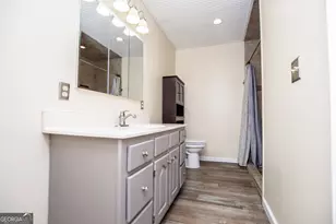 1405 Burwell Rd, Carrollton, GA 30117 - Photo 34