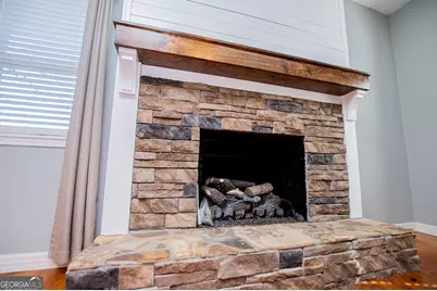 1405 Burwell Road, Carrollton, GA 30117 - Photo 12