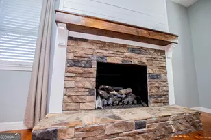 1405 Burwell Rd, Carrollton, GA 30117 - Photo 12