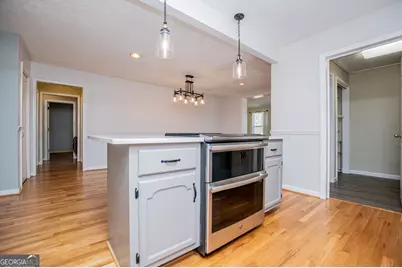 1405 Burwell Road, Carrollton, GA 30117 - Photo 22