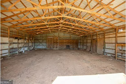 1405 Burwell Road, Carrollton, GA 30117 - Photo 102