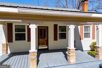 1405 Burwell Road, Carrollton, GA 30117 - Photo 68