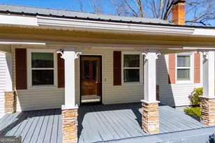 1405 Burwell Rd, Carrollton, GA 30117 - Photo 68