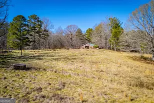 1405 Burwell Rd, Carrollton, GA 30117 - Photo 74