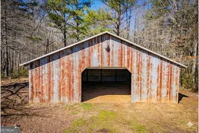 1405 Burwell Road, Carrollton, GA 30117 - Photo 100