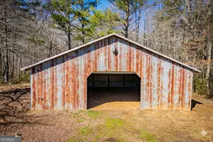 1405 Burwell Rd, Carrollton, GA 30117 - Photo 100