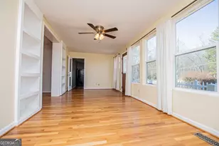 1405 Burwell Rd, Carrollton, GA 30117 - Photo 42