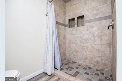 1405 Burwell Road, Carrollton, GA 30117 - Photo 36