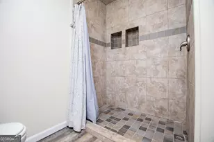 1405 Burwell Rd, Carrollton, GA 30117 - Photo 36