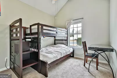 433 Rock Creek Drive, Peachtree City, GA 30269 - Photo 20