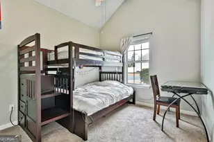 433 Rock Creek Dr, Peachtree City, GA 30269 - Photo 20