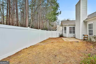 433 Rock Creek Dr, Peachtree City, GA 30269 - Photo 22