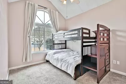 433 Rock Creek Drive, Peachtree City, GA 30269 - Photo 18