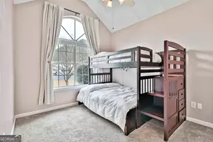 433 Rock Creek Dr, Peachtree City, GA 30269 - Photo 18