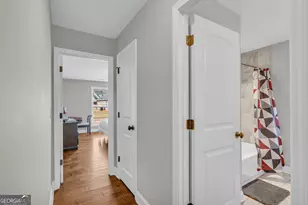 201 Poppyfield Farm Dr, Good Hope, GA 30641 - Photo 24