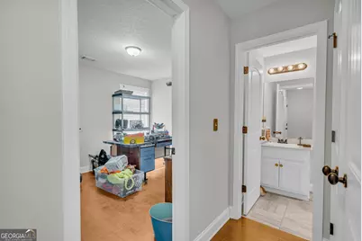 201 Poppyfield Farm Drive, Good Hope, GA 30641 - Photo 42