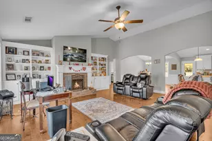 201 Poppyfield Farm Dr, Good Hope, GA 30641 - Photo 8