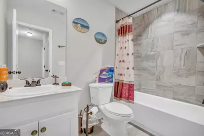 201 Poppyfield Farm Drive, Good Hope, GA 30641 - Photo 46